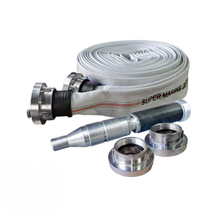 σετ πυροσβεση_result